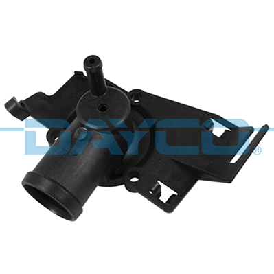 Thermostat d'eau (Calorstat) DAYCO DT1192H