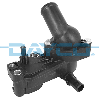 Termostato, refrigerante DAYCO ref. DT1193H