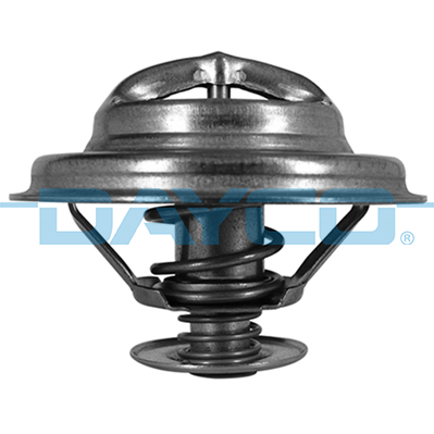 Thermostat d'eau (Calorstat) DAYCO DT1200V