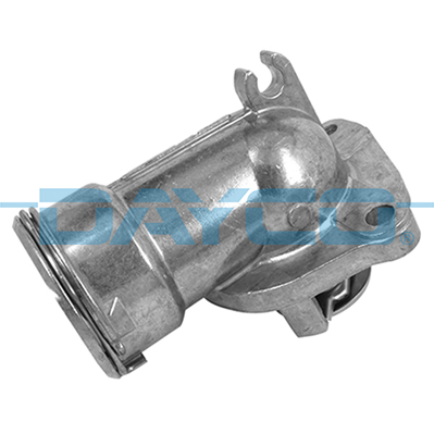 Thermostat d'eau (Calorstat) DAYCO ref. DT1242H