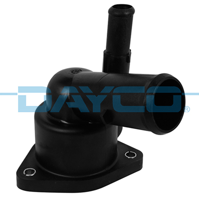 Termostato, refrigerante DAYCO ref. DT1278F