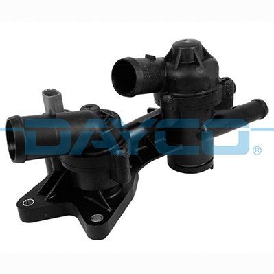 Thermostat d'eau (Calorstat) DAYCO  ref. DT1293H