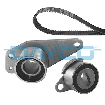 Kit de distribuição DAYCO ref. KTB108