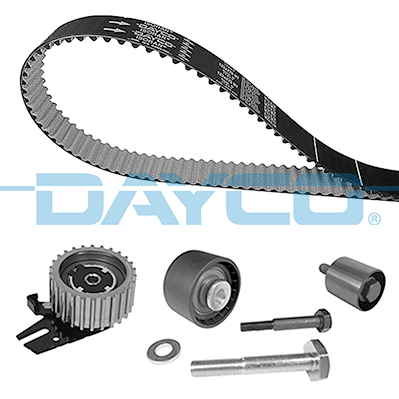 Kit de distribution DAYCO  ref. KTB1239