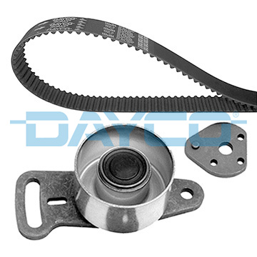 Kit de distribution DAYCO  ref. KTB129