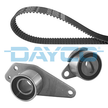 Kit de distribution DAYCO ref. KTB153