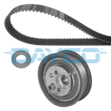 Kit de distribución DAYCO ref. KTB157