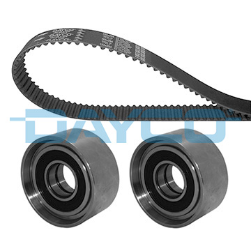 Kit de distribución DAYCO ref. KTB162