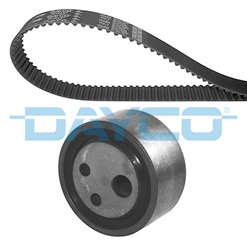 Kit de distribuição DAYCO ref. KTB163
