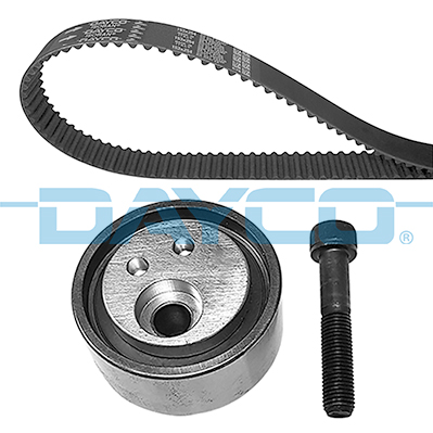 Kit de distribution DAYCO ref. KTB164