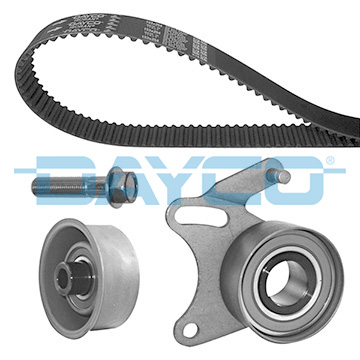 Kit de distribution DAYCO ref. KTB169