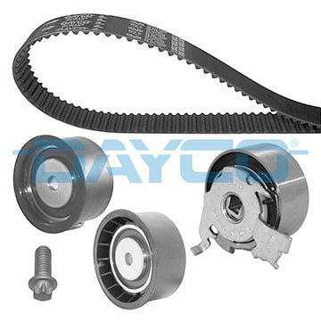 Kit de distribución DAYCO  ref. KTB173