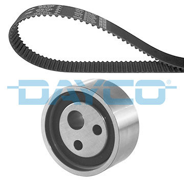 Kit de distribution DAYCO ref. KTB174