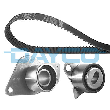 Kit de distribution DAYCO ref. KTB175