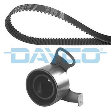 Kit de distribution DAYCO  ref. KTB180