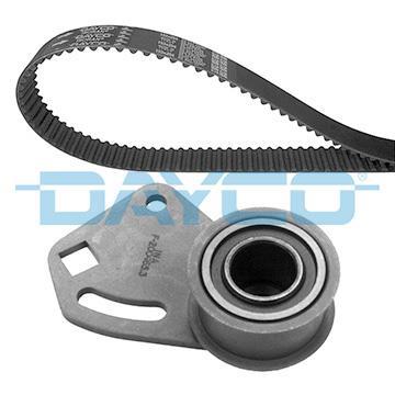 Kit de distribuição DAYCO ref. KTB181