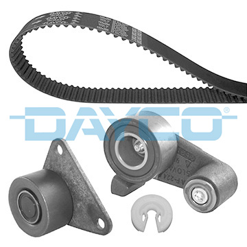 Kit de distribuição DAYCO ref. KTB185