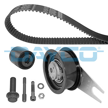 Kit de distribuição DAYCO ref. KTB190