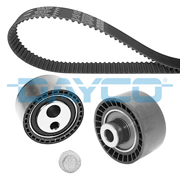Kit de distribution DAYCO ref. KTB197