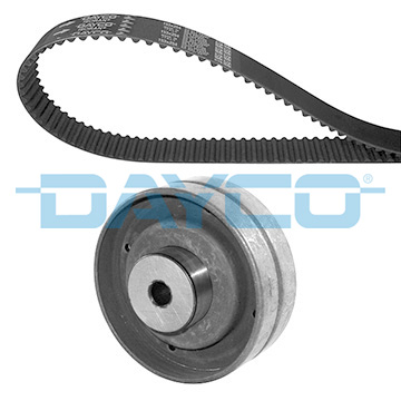 Kit de distribución DAYCO ref. KTB202