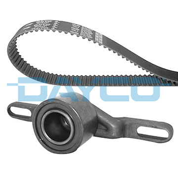 Kit de distribution DAYCO  ref. KTB206