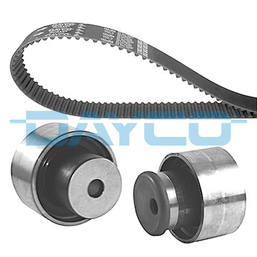 Kit de distribution DAYCO  ref. KTB219