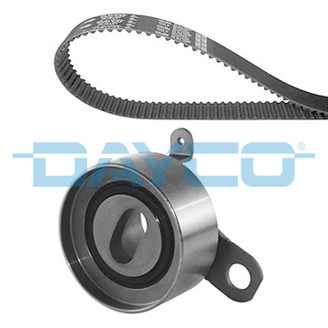 Kit de distribución DAYCO  ref. KTB243