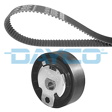 Kit de distribution DAYCO  ref. KTB251