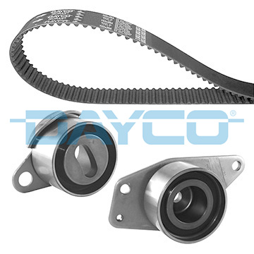 Kit de distribution DAYCO ref. KTB263