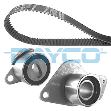 Kit de distribution DAYCO KTB279