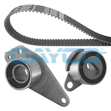 Kit de distribution DAYCO  ref. KTB280