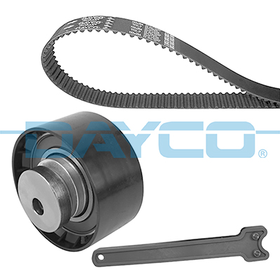 Kit de distribution DAYCO ref. KTB285