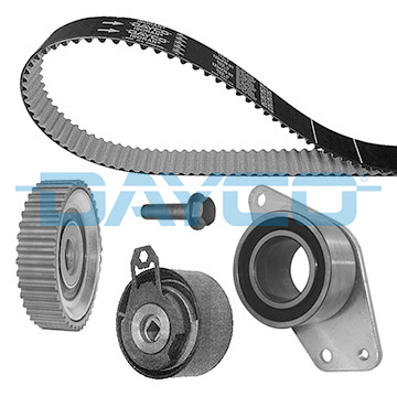 Kit de distribution DAYCO ref. KTB289