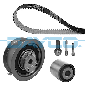 Kit de distribution DAYCO ref. KTB294