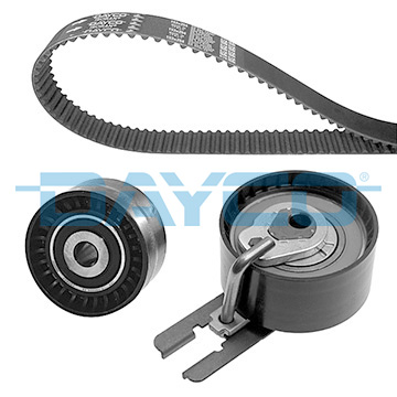Kit de distribuição DAYCO ref. KTB310