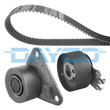 Kit de distribution DAYCO ref. KTB316