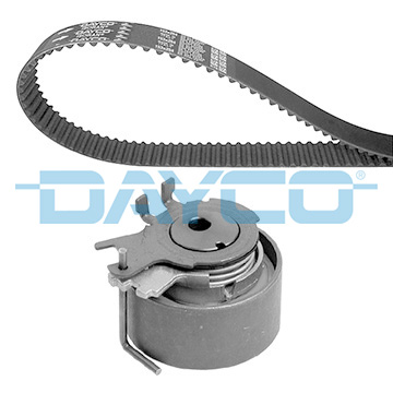 Kit Cinghia Distribuzione DAYCO KTB566 Per Hyundai Accent E Getz