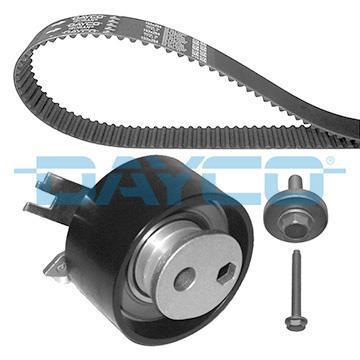 Kit de distribution DAYCO ref. KTB322