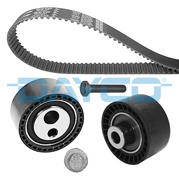 Kit de distribución DAYCO ref. KTB332