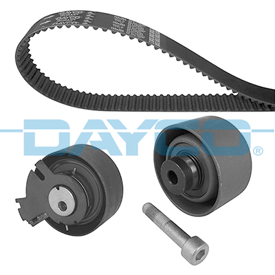 Kit de distribution DAYCO ref. KTB333