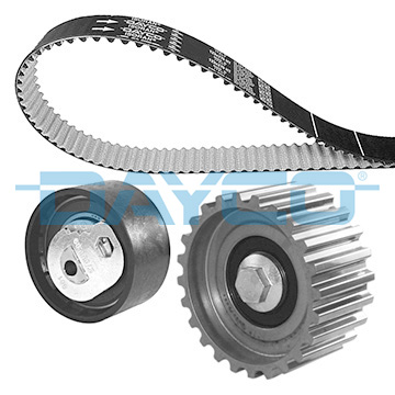Kit de distribution DAYCO ref. KTB339