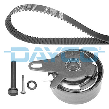 DAYCO KTB506 Kit cinghia di distribuzione - Ricambi auto