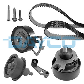 Kit de distribución DAYCO ref. KTB347