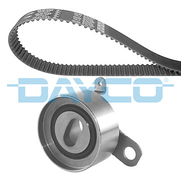 Kit de distribución DAYCO ref. KTB354
