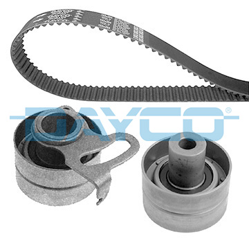 Kit de distribution DAYCO ref. KTB378
