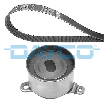 Kit de distribución DAYCO KTB382
