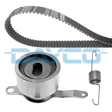 Kit de distribution (Kit courroie de distribution) DAYCO KTB391
