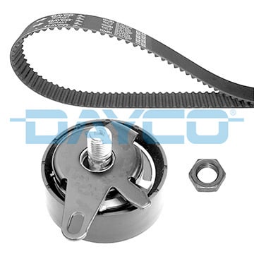 Kit de distribution DAYCO ref. KTB394