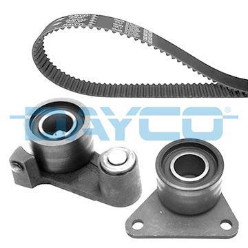 Kit de distribution DAYCO KTB398