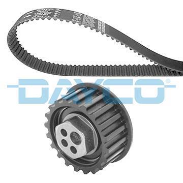 Kit de distribution DAYCO  ref. KTB401